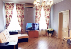 Hostel Son, Moscow, Moscow